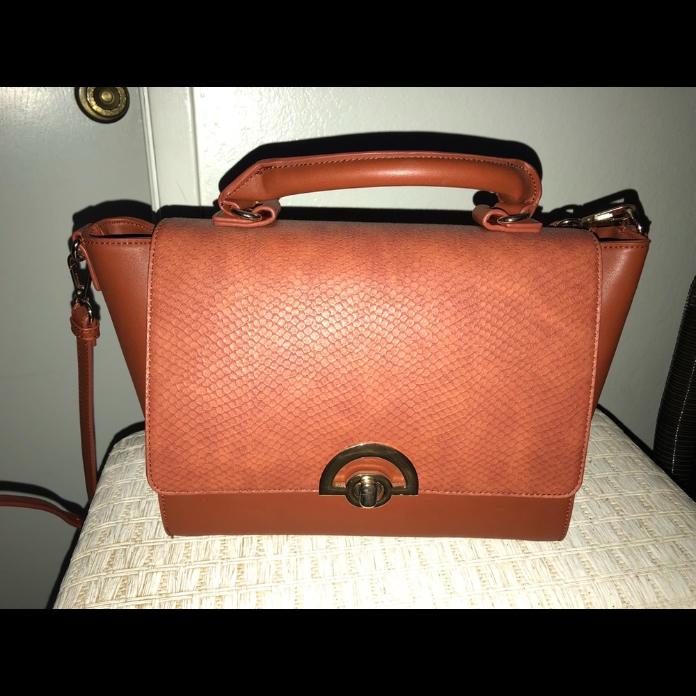 Handbag